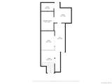 609 Warren Street - Photo 13