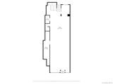 609 Warren Street - Photo 14
