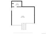 609 Warren Street - Photo 15