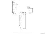 609 Warren Street - Photo 16