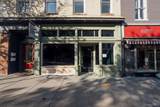 609 Warren Street - Photo 3