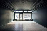 609 Warren Street - Photo 4