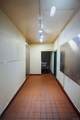 609 Warren Street - Photo 5