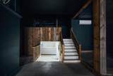609 Warren Street - Photo 7
