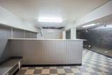609 Warren Street - Photo 8