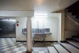 609 Warren Street - Photo 9