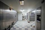 609 Warren Street - Photo 10