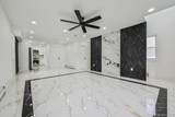 44 Catherine Avenue - Photo 1