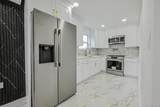 44 Catherine Avenue - Photo 2