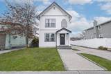 44 Catherine Avenue - Photo 11