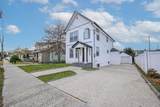 44 Catherine Avenue - Photo 12