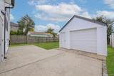 44 Catherine Avenue - Photo 13