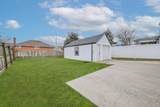 44 Catherine Avenue - Photo 14