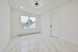 44 Catherine Avenue - Photo 4