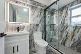 44 Catherine Avenue - Photo 5