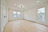 44 Catherine Avenue - Photo 6