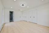44 Catherine Avenue - Photo 7