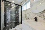 44 Catherine Avenue - Photo 8