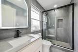 44 Catherine Avenue - Photo 10