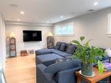 40 Trenton Avenue - Photo 11