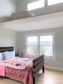 40 Trenton Avenue - Photo 12