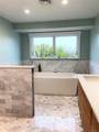 40 Trenton Avenue - Photo 13