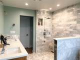 40 Trenton Avenue - Photo 14