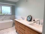 40 Trenton Avenue - Photo 15