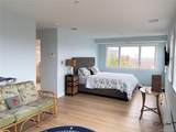 40 Trenton Avenue - Photo 16