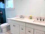 40 Trenton Avenue - Photo 17