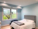 40 Trenton Avenue - Photo 18