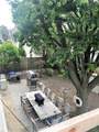 40 Trenton Avenue - Photo 19