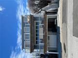 40 Trenton Avenue - Photo 20