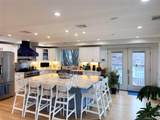 40 Trenton Avenue - Photo 3