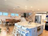 40 Trenton Avenue - Photo 5