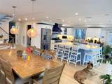 40 Trenton Avenue - Photo 6