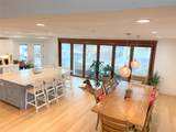 40 Trenton Avenue - Photo 7