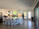 40 Trenton Avenue - Photo 8