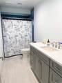 40 Trenton Avenue - Photo 10