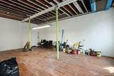 1191 Atlantic Avenue - Photo 2