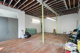 1191 Atlantic Avenue - Photo 3