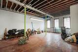 1191 Atlantic Avenue - Photo 5