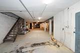 1191 Atlantic Avenue - Photo 6