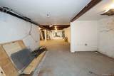1191 Atlantic Avenue - Photo 8