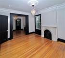 4 Grand Street - Photo 1
