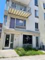 71-28 163rd Street - Photo 1