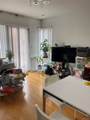 71-28 163rd Street - Photo 2