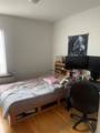 71-28 163rd Street - Photo 3