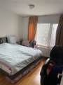 71-28 163rd Street - Photo 4