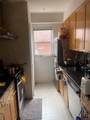 71-28 163rd Street - Photo 5